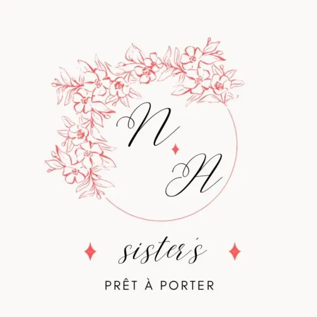 n.a.sisters