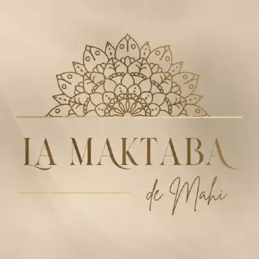 La Maktaba de Mahi