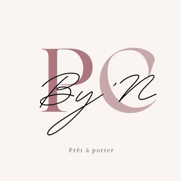 Pretty_chic83