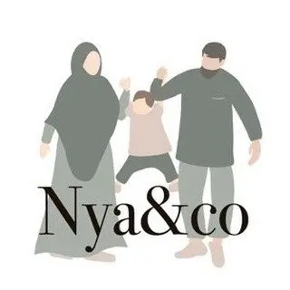 Nyaandco.fr