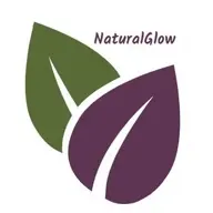 Naturalglow