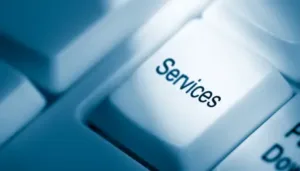 Services