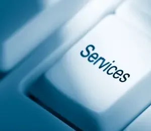 Services