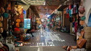 Souk