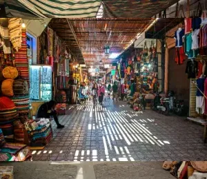 Souk