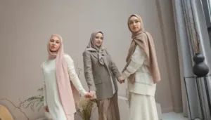 Vêtement femme