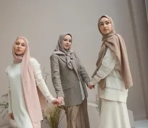 Vêtement femme